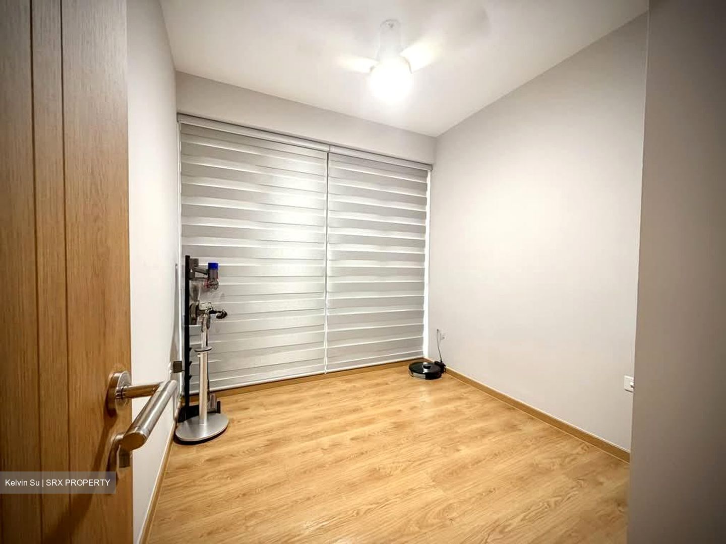 Rivercove Residences (D19), Condominium #604979521